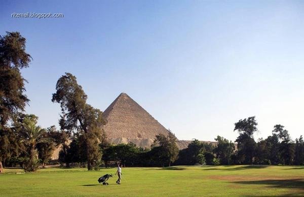 Egipto 013